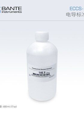 般特 电导电极 CON-1 电导率电极 实验室电导电极 电导电极探头