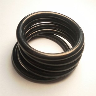 优质日标P系O型圈P125P130P132P135P140P145P150密封圈油封丁晴环