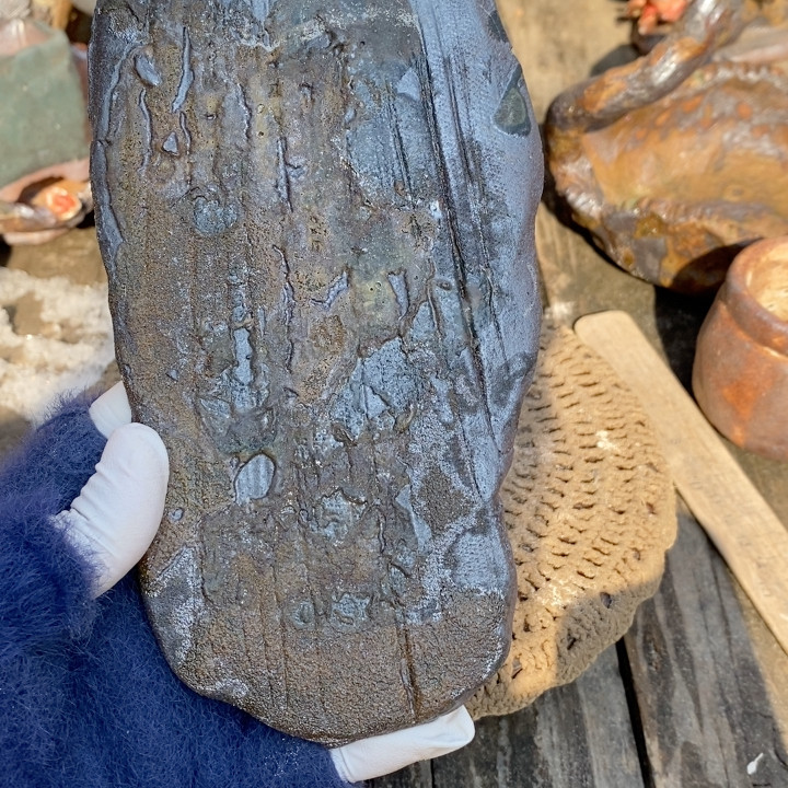 福利,家居饰品,花盆,淘宝优惠券,粉丝福利购,淘宝优惠卷