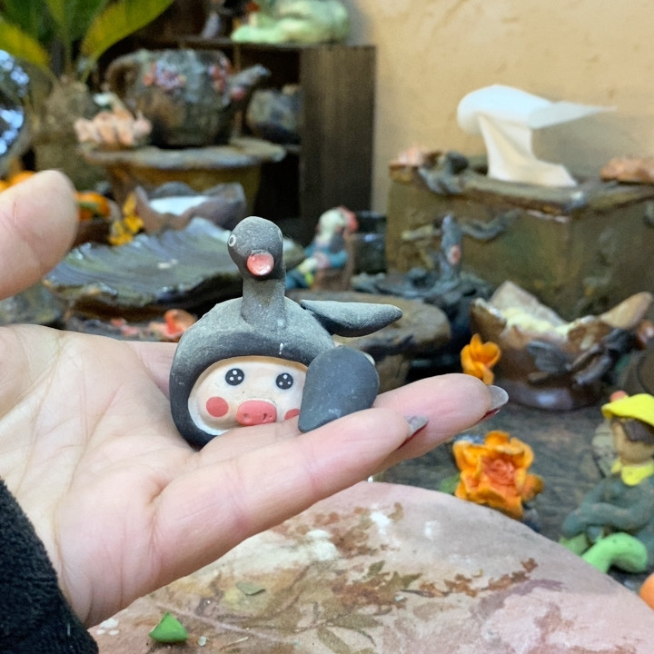 福利,家居饰品,花盆,淘宝优惠券,粉丝福利购,淘宝优惠卷