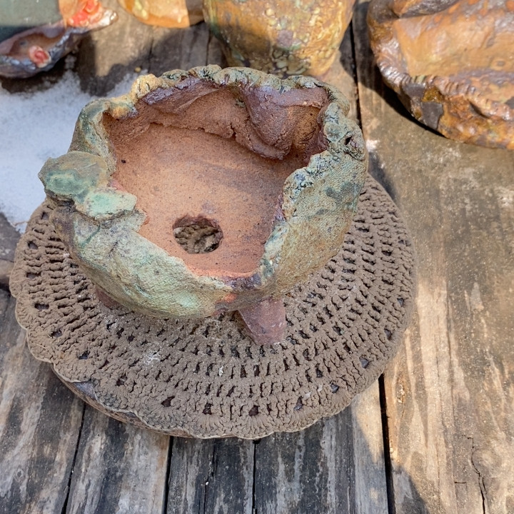 福利,家居饰品,花盆,淘宝优惠券,粉丝福利购,淘宝优惠卷