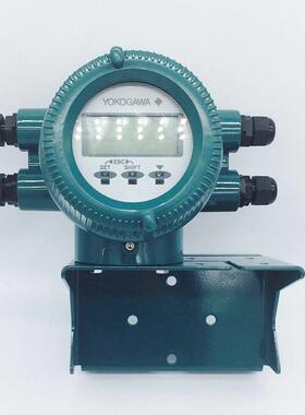 横河涡街流量计DY传感器AXW AXG SE SF 横河电磁流量计进口仪器