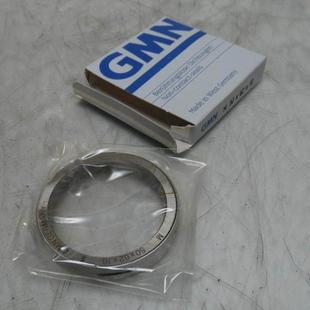 432 M离合器轴承tFE Z离合器轴承 437 德国GMN离合器轴承FPD