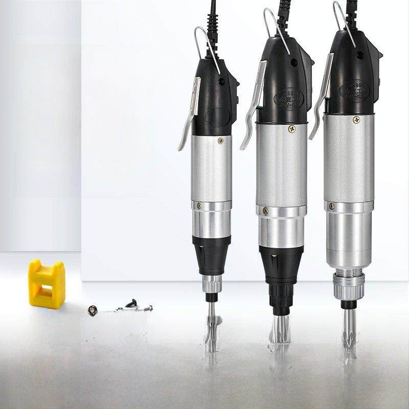 家用维修电动螺丝刀220V直插式螺丝刀调速正反转矩800 801 802,3C数码配件,USB多功能数码宝,淘宝优惠券,粉丝福利购,淘宝优惠卷