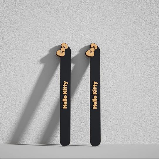 【11月限时福利】汽车车门防撞条减震缓冲垫车用防撞贴保护贴防碰