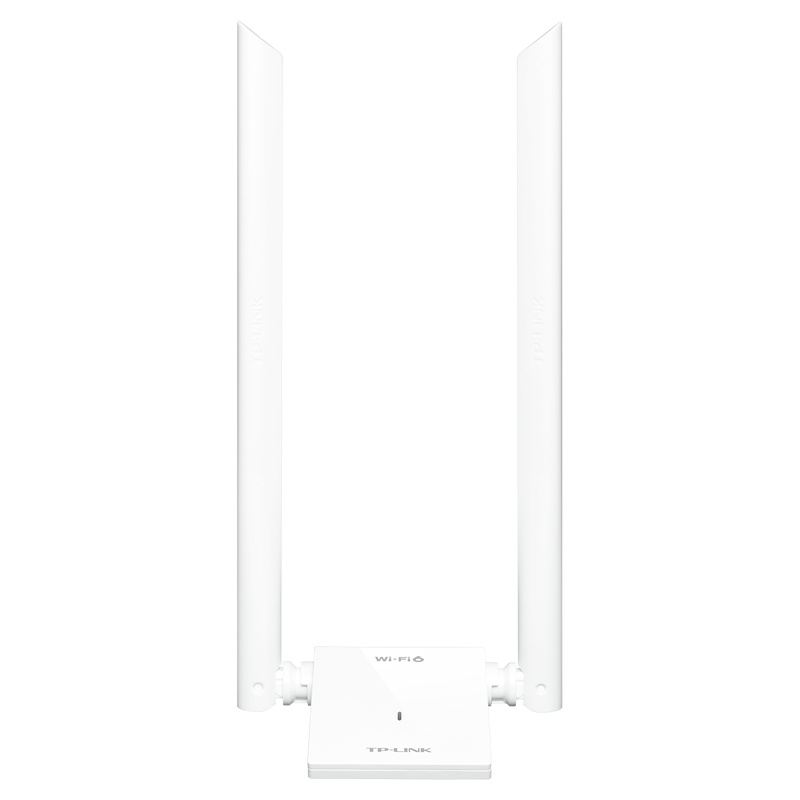 含税开13%专票 支持WiFi 6技术 USB 3.0端口