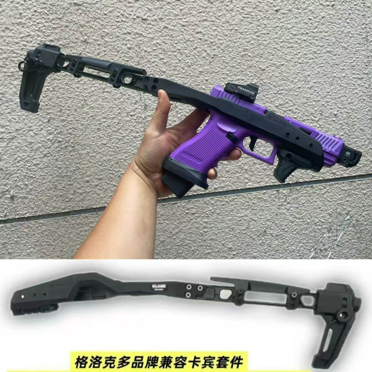 oy乖巧虎ojbk火鹤新银河金