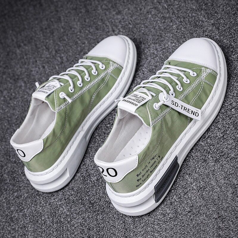 2026shoesformen春季男