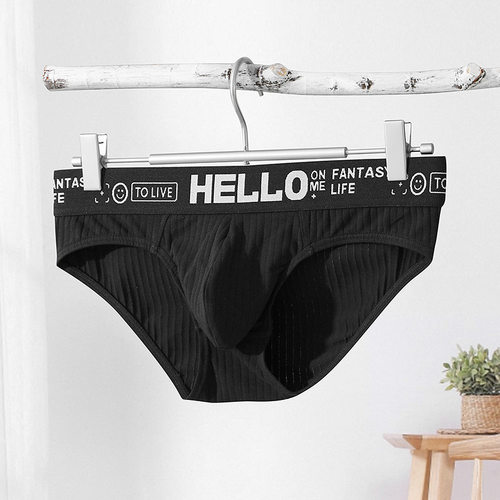 2026menclothes网将新