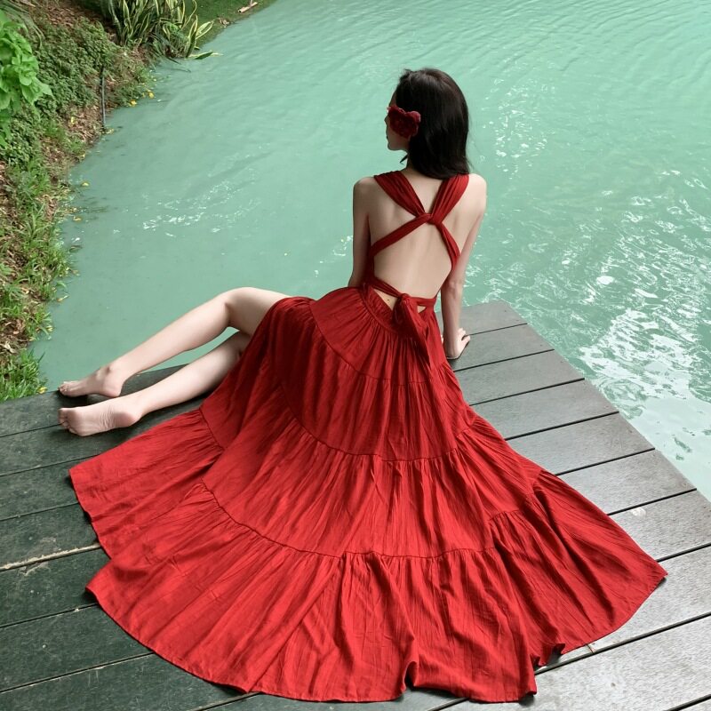 2026womenclothes三亚