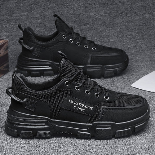 2026shoesformen男鞋防