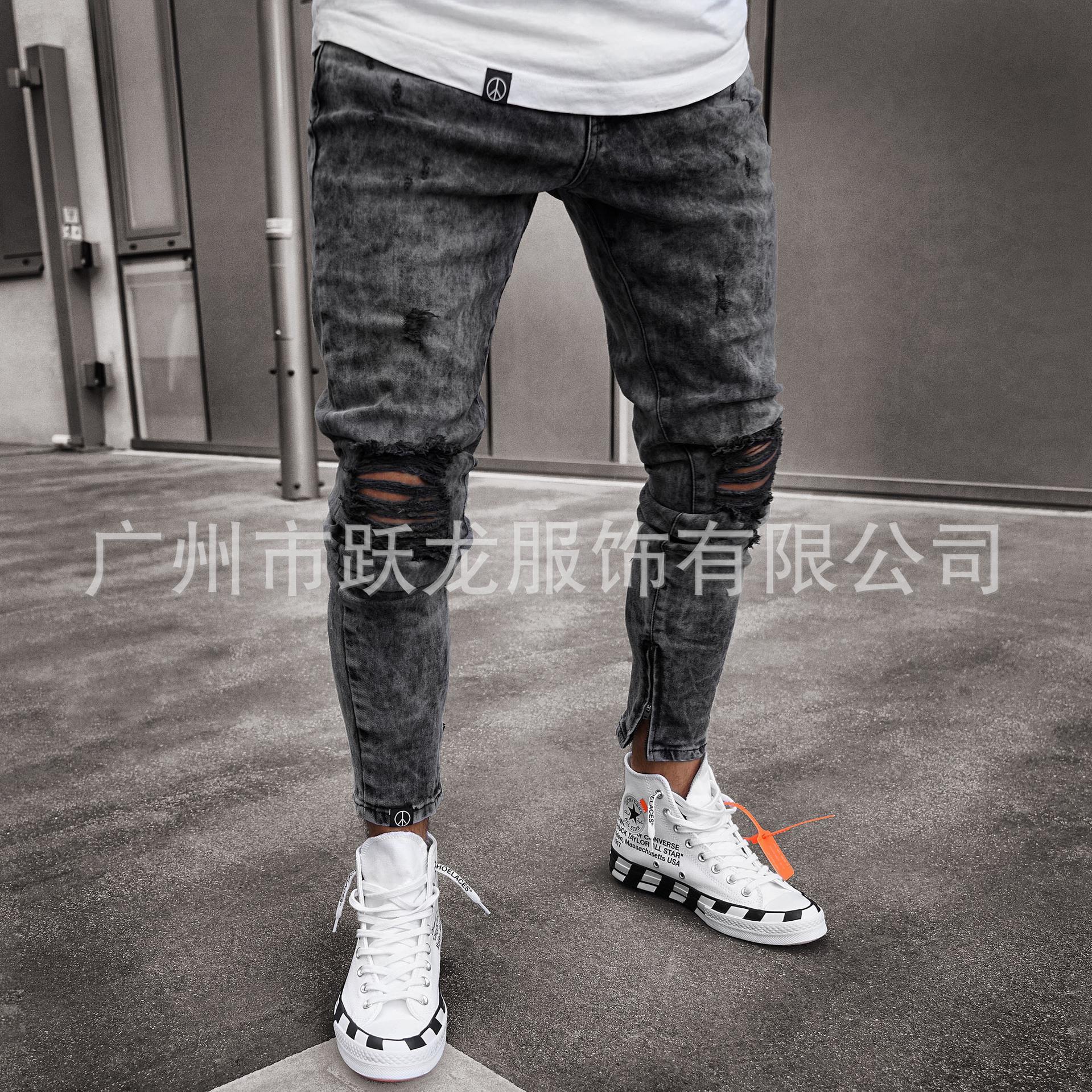 2026menclotheswi欧美