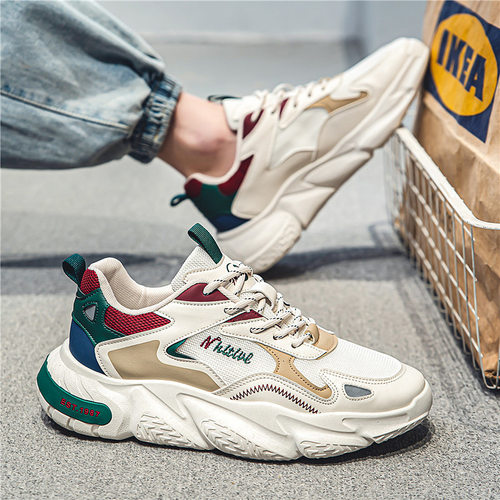 2026shoesformen莆田男