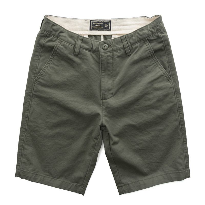 2026menclothes潮牌夏