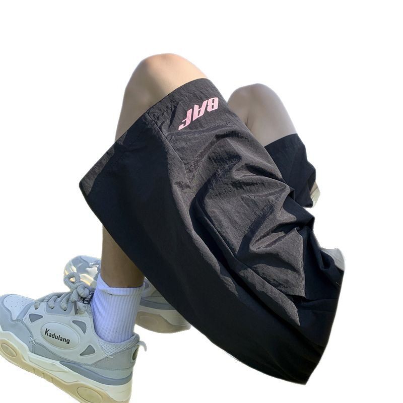 2026menclothes潮牌休