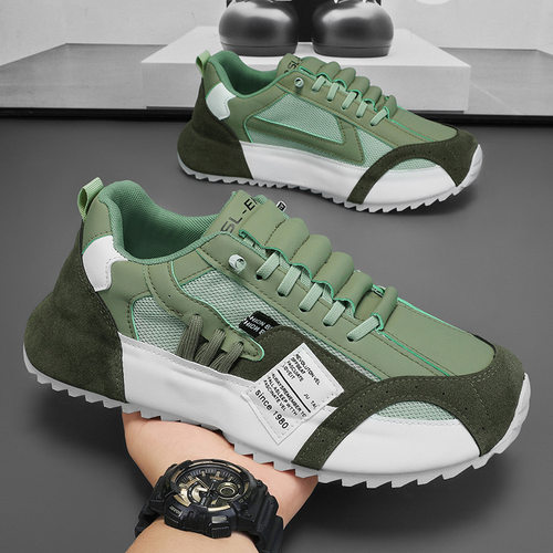 2026shoesformen欧洲站