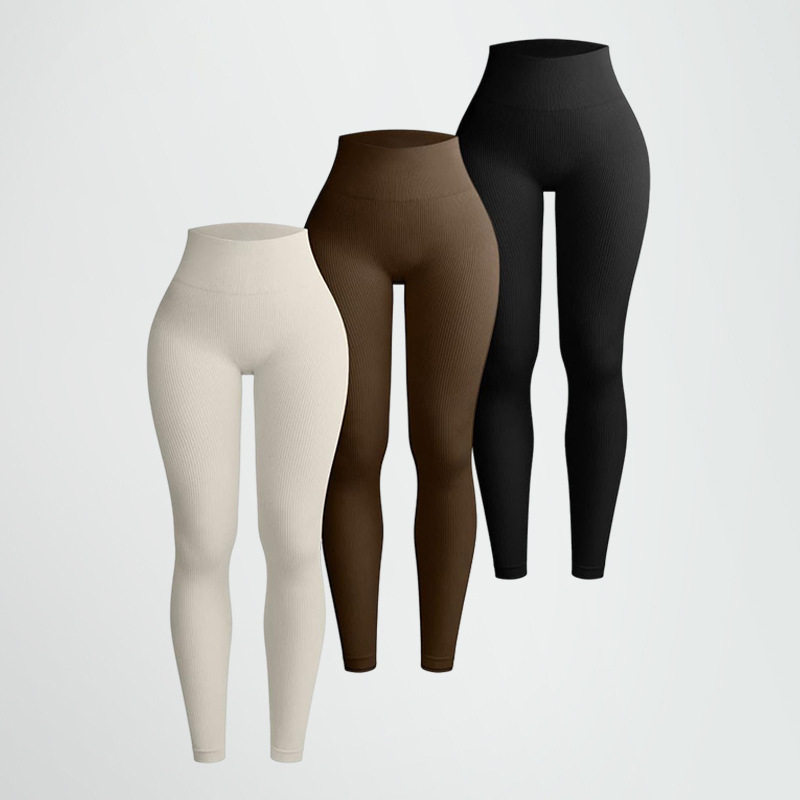 2026womenclothes螺纹