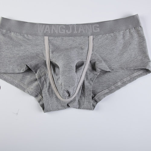 2026menclothes枪蛋分