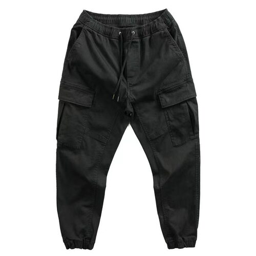 2026menclothes男士休