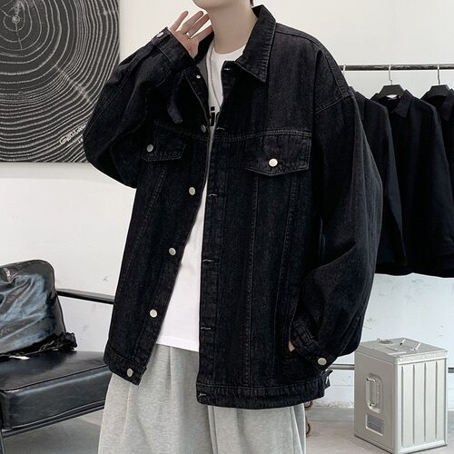 2026menclothes港风宽