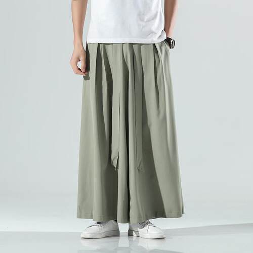 2026menclothes很仙的