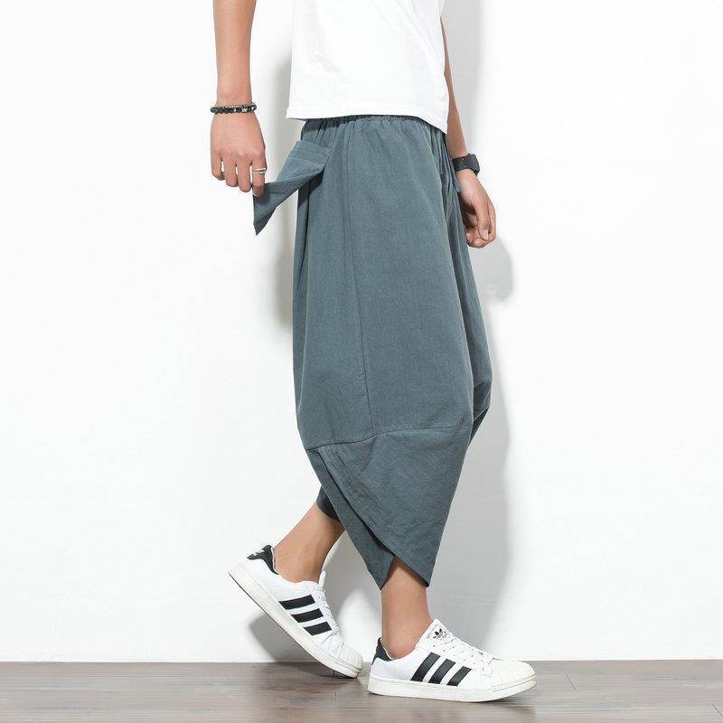 2026menclothes中国风