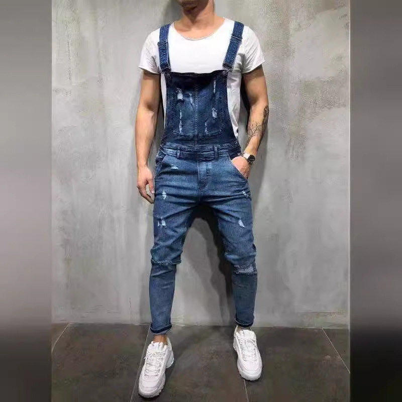 2026menclothes欧美外