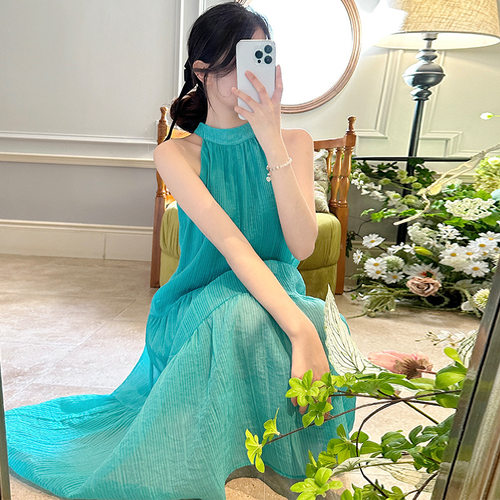 2026womenclothes法式