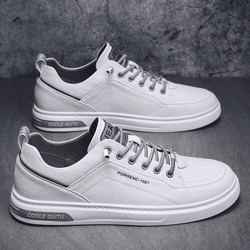 2026shoesformen男鞋春