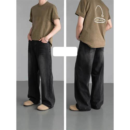 2026menclothes跨境牛