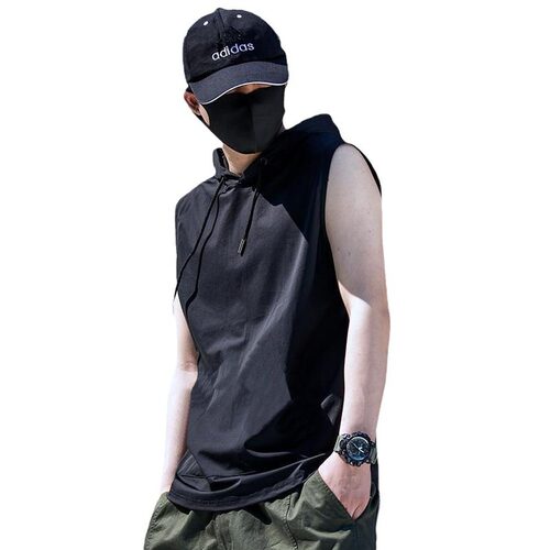 2026menclothes夏季新