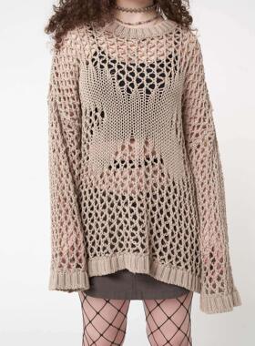 速卖通ebay2022欧美新款夏季防晒衣宽松微透薄款长袖休闲罩衫现货