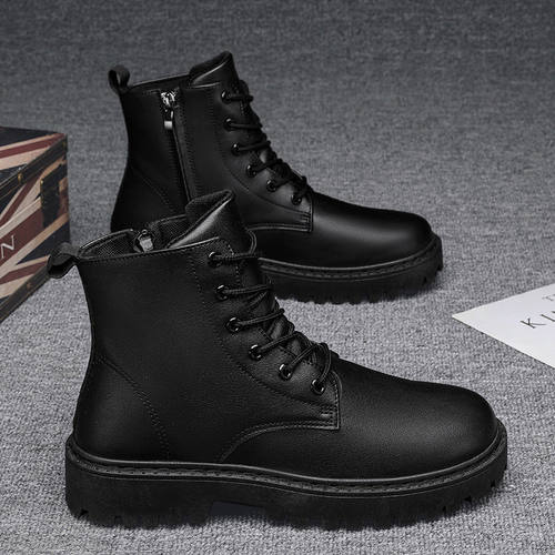 2026shoesformen厨师男