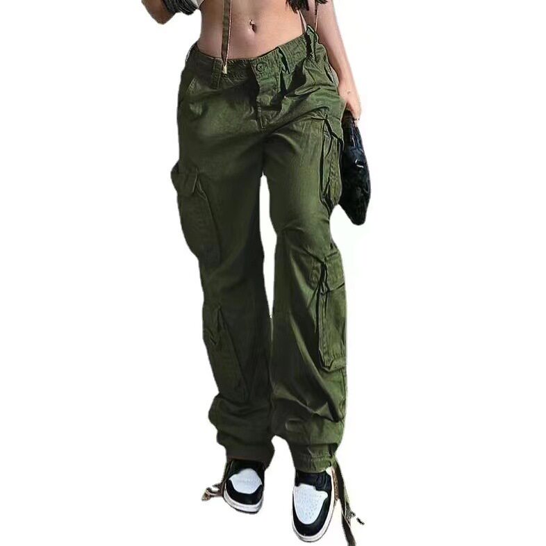 2026menclothes欧美新
