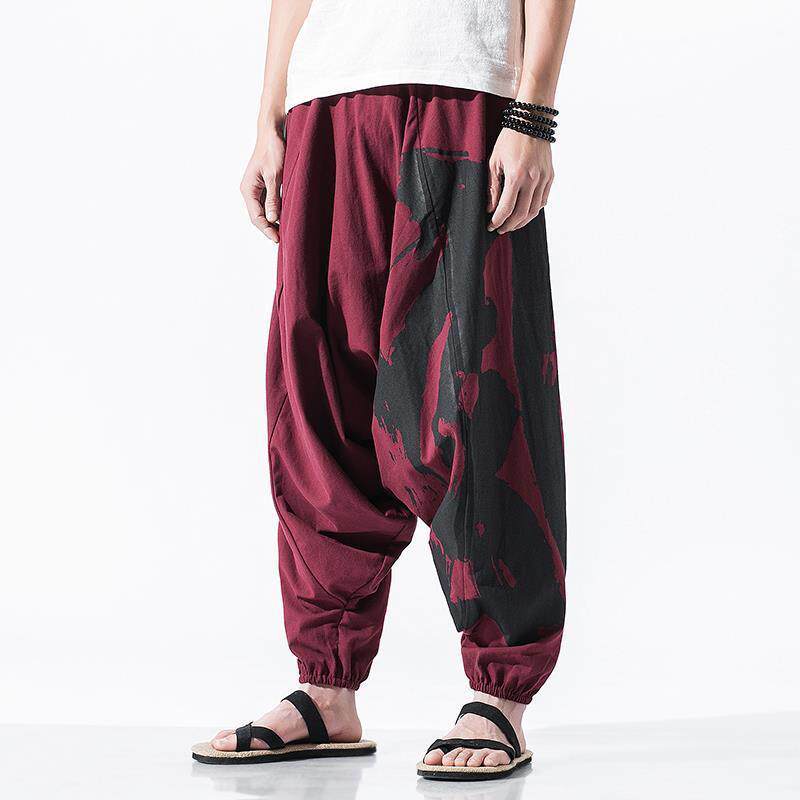 2026menclothes嘻哈吊