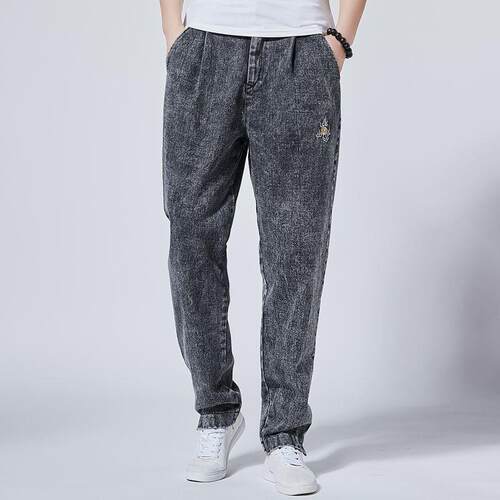 2026menclothes中国风