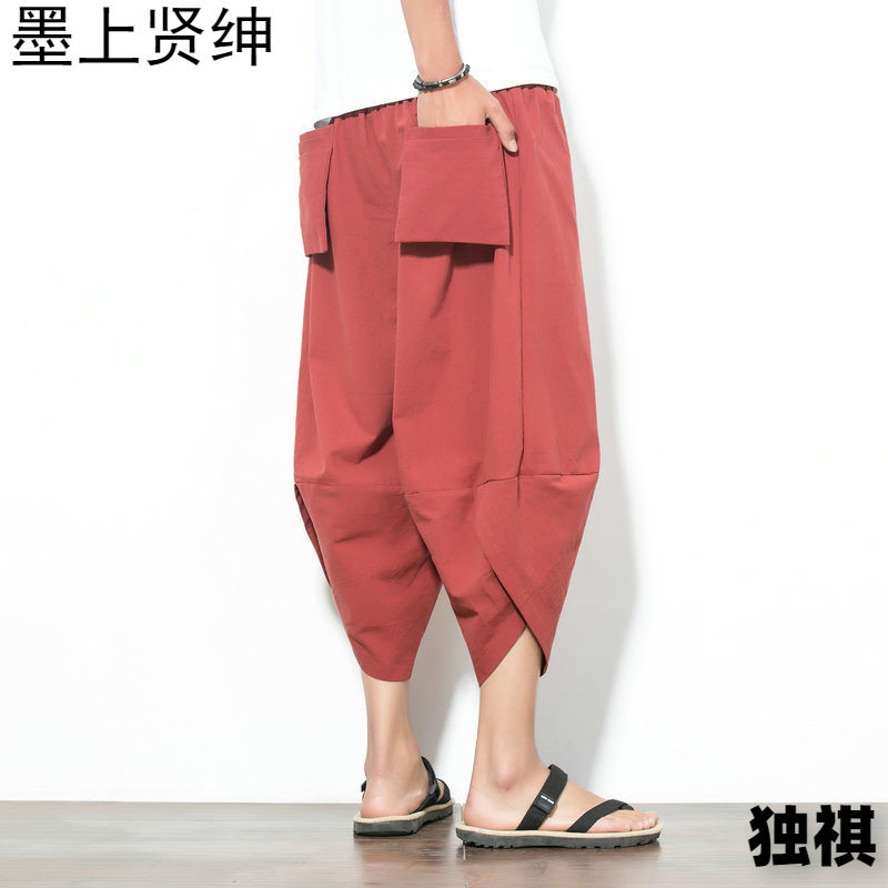 2026menclothes日系夏