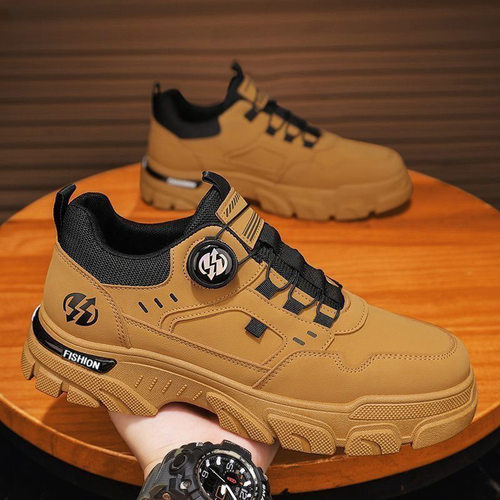 2026shoesformen男鞋秋