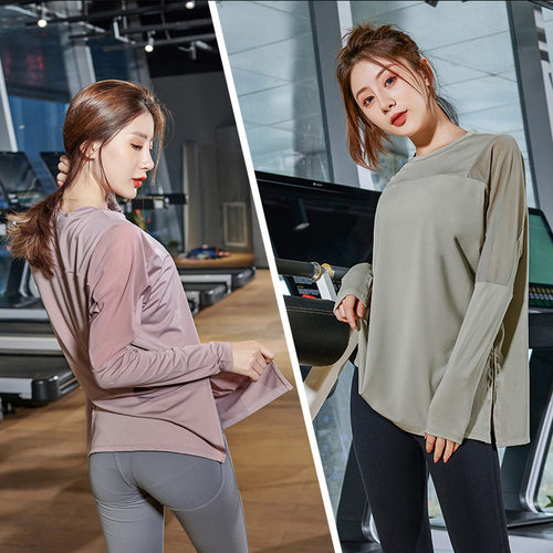 2026womenclothes宽松