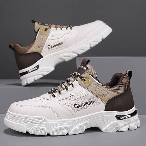 2026shoesformen鞋子男