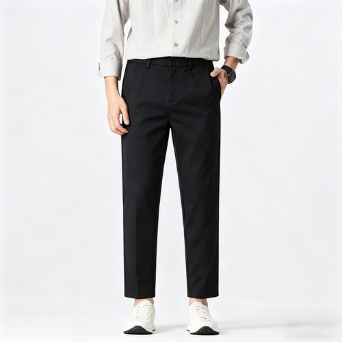 2026menclothes31|大码