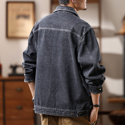 2026menclothes683|大