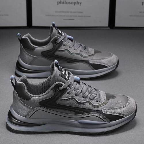 2026shoesformen运动男