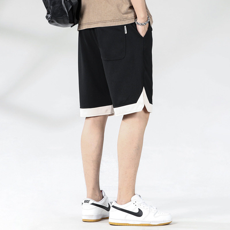 2026menclothesL618|大