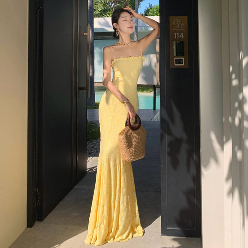 2026womenclothes优雅
