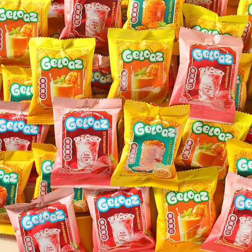 潮流精品，品质保证