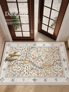 高端入口门地垫,入口门垫,2025新入口门垫,入口大厅地毯可定制
