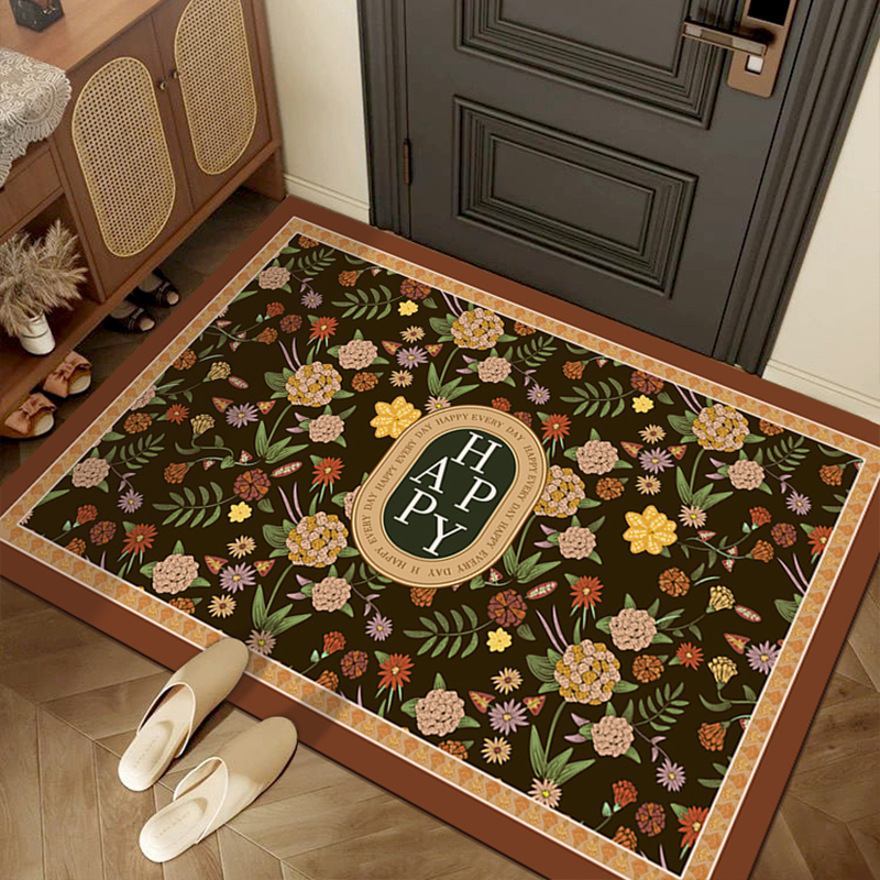 防水防污可擦免洗环保无异味