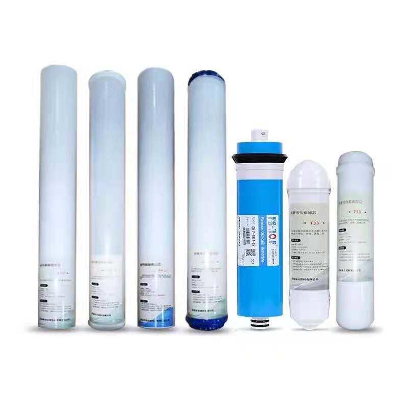 格美 希力售水机多人直饮人人水过滤器/净水器