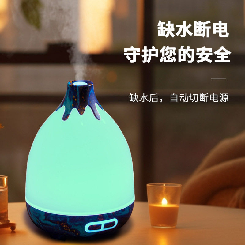 新款香薰机卧室精油专用小型自动喷香家用扩香氛机雾化加湿器,生活电器,香薰机/多功能香氛机/自动加香机,淘宝优惠券,粉丝福利购,淘宝优惠卷